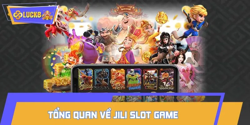 Khám phá game được cộng đồng game thủ yêu thích